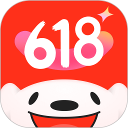 京东家电商城手机版 v11.1.0安卓版