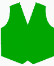 万能马甲app下载-万能马甲下载v1.9  安卓版