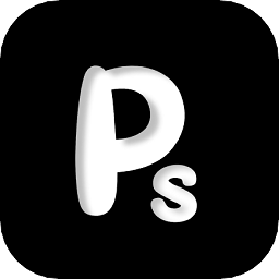 PS剪辑照片app下载-PS照片剪辑软件下载v1.2 安卓版