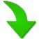 tarma installmate-tarma installmate(安装包制作工具)下载v9.14.0.5222 中文版