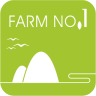 田字一号app下载-田字一号下载v1.0 安卓版