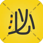 必胜课app下载-必胜课国家公务员考试网下载v1.3.0 官网安卓版-必胜课客户端
