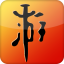 三国志13游戏修改器下载-三国志13三十一项游戏修改器下载