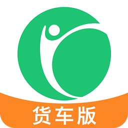 凯立德货车导航手机版下载-凯立德货车导航下载v3.7.13 安卓版