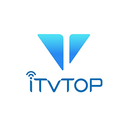 移动电视伴侣app下载-移动电视伴侣(网络电视伴侣)下载v1.0.11 安卓版