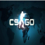 csgo去鼠标加速软件下载-csgo去鼠标加速软件(DInput)下载v1.1 官方版
