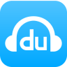 百度音乐mac版下载-百度音乐 for mac下载v9.1.1 苹果电脑版