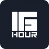 16hour app下载-16hour(C2O购房平台)下载v1.3.2 安卓版