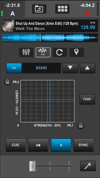 virtualdj最新版