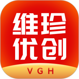 维珍vplus软件下载-维珍vplus下载v2.1.2 安卓版