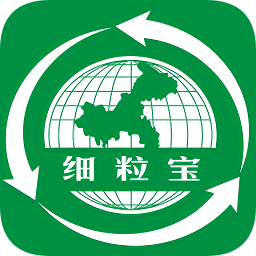 细粒宝app下载-细粒宝下载v1.2.3 安卓版