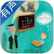 宝贝听百科ipad(暂未上线)v2.1.3 苹果ios版