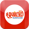 快富宝苹果手机-快富宝iPhone版(暂未上线)v3.5.3 苹果ios手机版