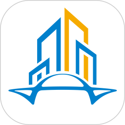 五里桥城运通app下载-五里桥城运通下载v1.0.0 安卓版