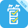 雅管家助手手机版下载-雅管家助手app(物业服务)下载v4.0.9 安卓版