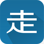 贯众健走app下载-贯众健走客户端下载v1.0.5 安卓版-贯众手环app