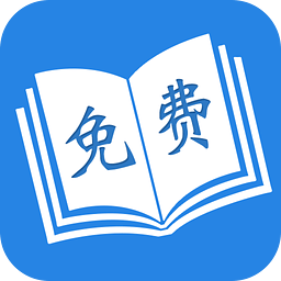 免费小说阅读吧app下载-免费小说阅读吧下载v1.4.01.12155 安卓版