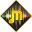 音乐变声软件下载-音乐变声器(Music Morpher)下载v5.0.41 黄金版