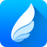轻小说之家手机客户端-轻小说之家app(暂未上线)v2.4.003 安卓版