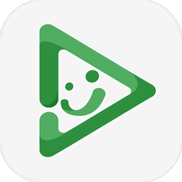 链家微校app官方下载-链家微校下载v4.2.8 安卓最新版