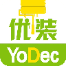 优装手机版下载-优装装饰(装修软件)下载v1.0 安卓版