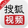 搜狐视频max版下载-搜狐视频MAX大屏终端下载v3.3.0 官方安卓版