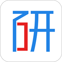 考试点考研网app下载-考试点考研手机端下载v3.1.1 安卓版