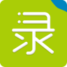 随行付录单通app下载-随行付录单通下载v1.4.0 安卓版