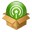 360免费wifi电脑版下载-360wifi助手电脑版下载v5.3.0.3070 官方版-360免费wifi驱动