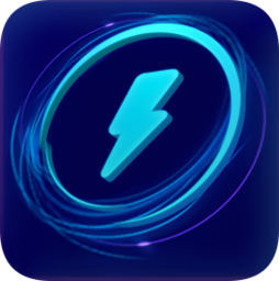 superrecovery绿色版-superrecovery免安装版下载v7.0.4.0 最新版