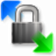 winscp中文版下载-WinSCP下载v5.5.4 多语中文安装版