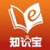 知识宝app下载-知识宝下载v1.0.0 安卓版