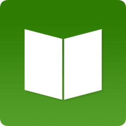 笔下文学手机版下载-笔下文学app(免费小说)下载v1.0 安卓版
