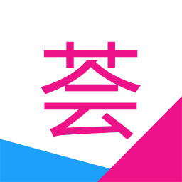 汉服购app下载-汉服购(汉服荟)下载v2.7 安卓版