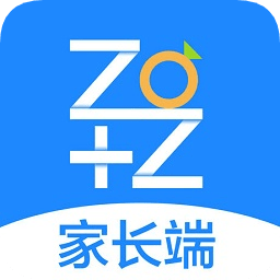 周周清app下载-周周清家长端下载v2.2.0 安卓版