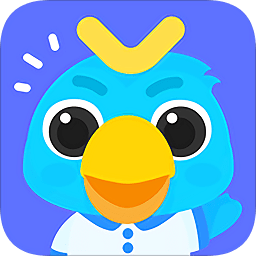 魔方格外教app下载-魔方格外教下载v1.2 安卓版
