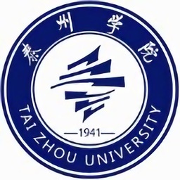 泰州学院就业app下载-泰州学院就业下载v4.0 安卓版