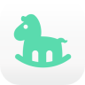 mua亲子app下载-mua亲子(记录宝宝成长软件)下载v2.3.8 安卓版