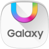 三星应用商店app下载-galaxy应用商店 apps下载v4.5.01.7 官方安卓版