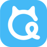 猫道app下载-猫道美食翻译下载v1.0 安卓版