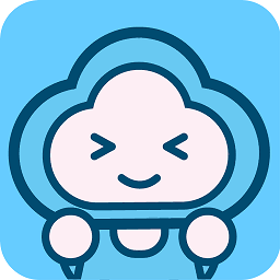 梯到配件商城下载-梯到app下载v1.0 安卓版