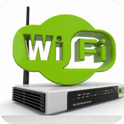 WIFI抢网速神器手机版下载-手机wifi抢网速神器软件下载v1.22 安卓免费版