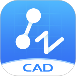 cad派客云图手机版下载-cad派客云图手机高级版(设计师专属)下载v5.1.3 安卓版