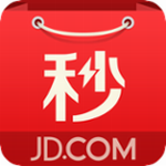 京东秒杀app下载-京东秒杀下载v1.0.8 安卓版