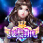 炫舞时代辅助下载-炫舞时代小红花辅助下载v4.5 最新版
