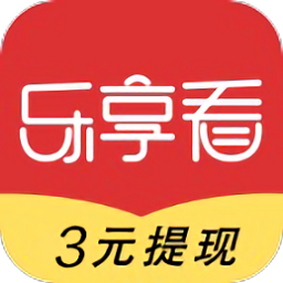 乐享看app