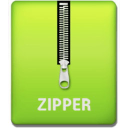 7zipper安卓版下载-7zipper文件管理器下载v3.7.9 中文版