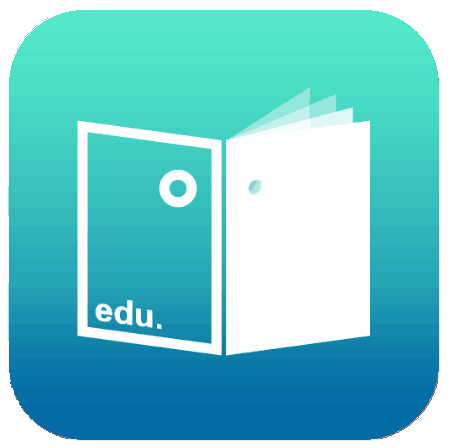 央广学堂app下载-央广学堂下载v0.5.1 安卓版