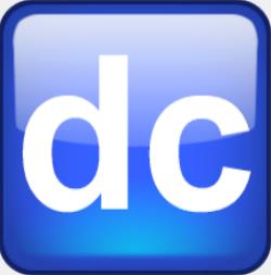 dwg convert免费下载-dwg convert 2016下载v7.0 免费版