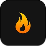 燃脂部落app下载-燃脂部落下载v1.0 安卓版